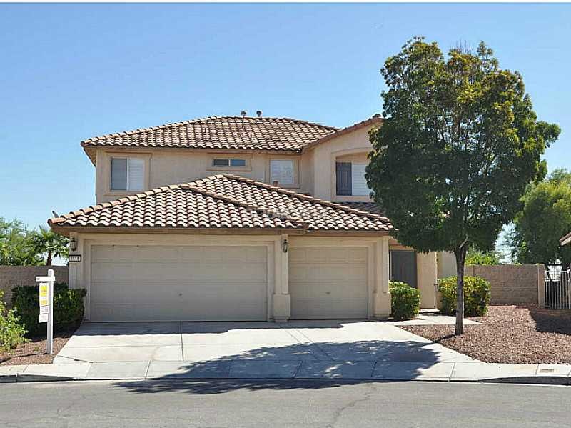 Property Photo.