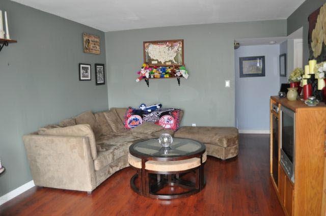 608 Cherry Hill Dr, Poughkeepsie, NY 12603 - photo 1