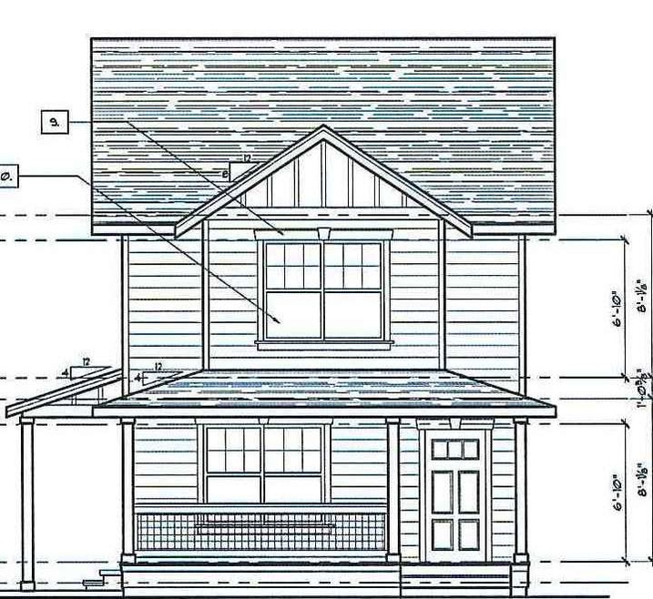 2200 Greenview Cir unit 14, Lynden, WA 98264 - photo 1