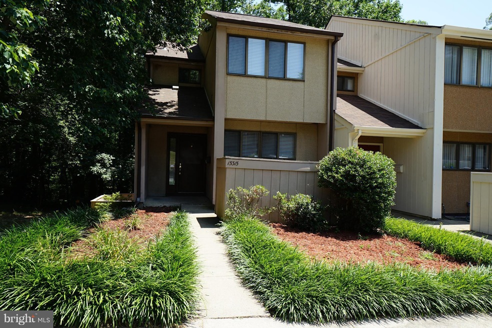 15315 Postillion Terrace, Woodbridge, VA 22191 - photo 1