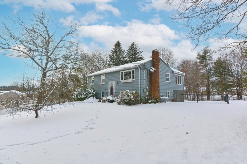 30 Daniels St, Millis, MA 02054 - photo 1