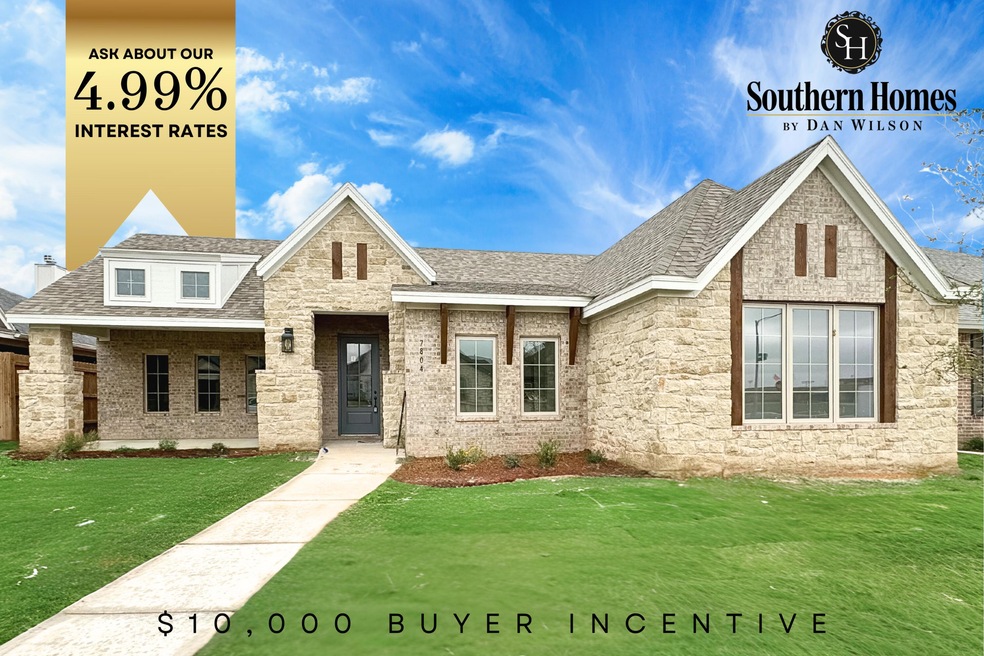 Southern Exteriors.zip - 4