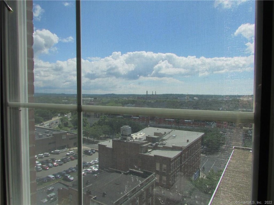 unlisted-address, New Haven, CT 06511 - photo 1