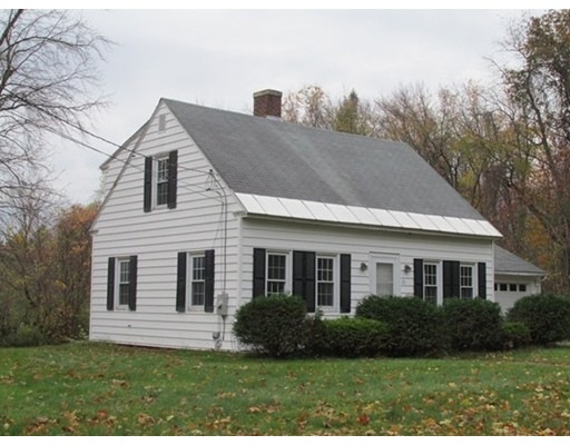 26 Birnam Rd, Northfield, MA 01360 - photo 1