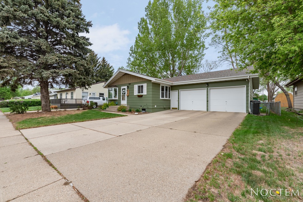 616 W Arbor Ave-1
