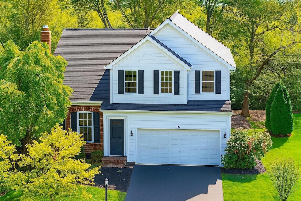 Under Contract $508,500