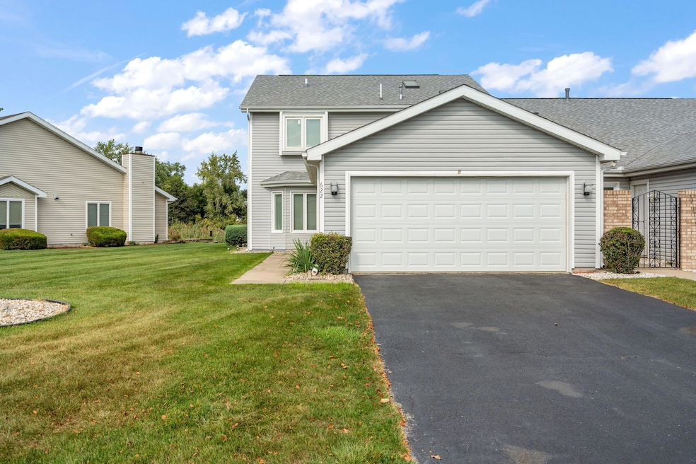 2-web-or-mls-DSC05147