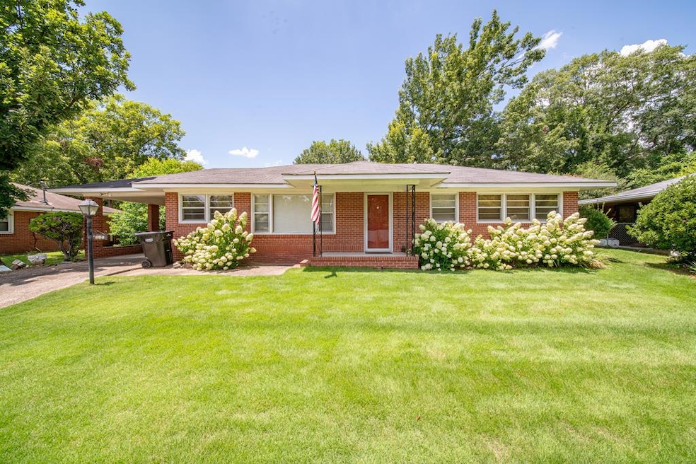 Sold $145,000 • Co-Listing Agent