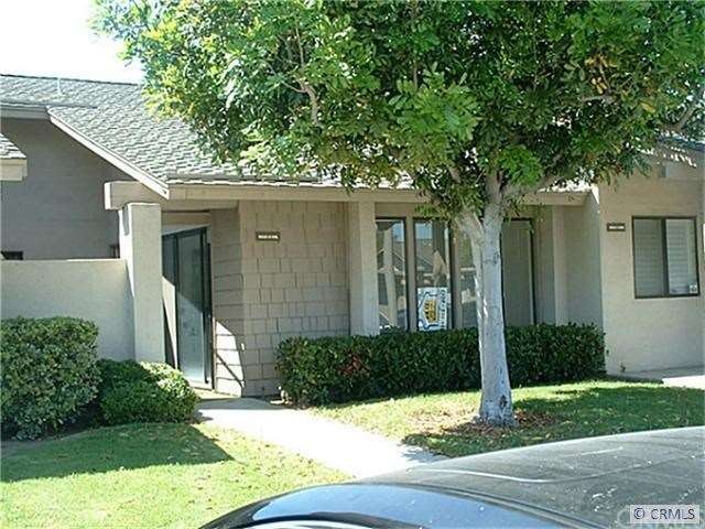 905B 8566 Colusa Cir - front