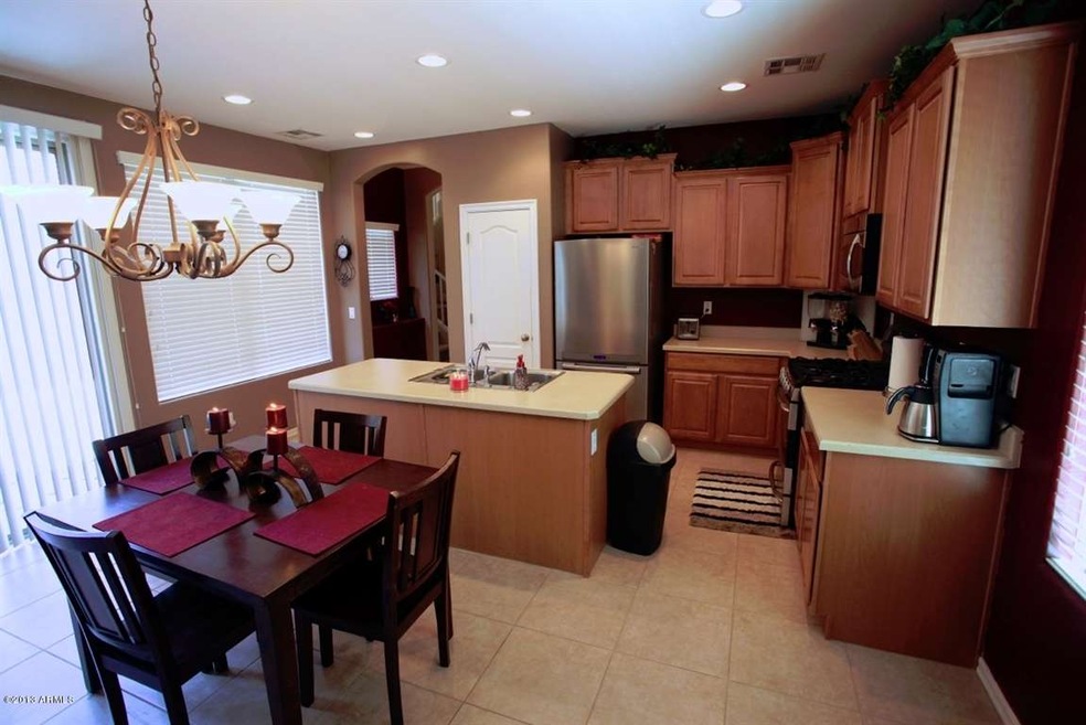 Kitchen 2