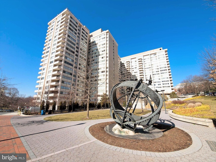 Sold $312,500 • Co-Listing Agent