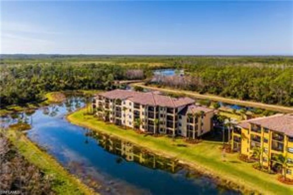 Sold $490,000 • Co-Listing Agent