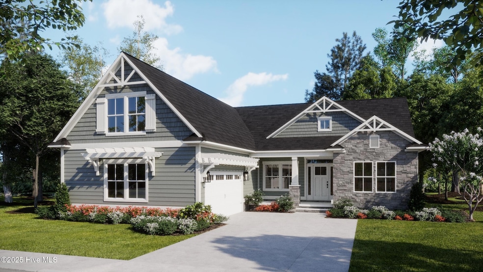 6808 Marston Point SW unit 78, Ocean Isle Beach, NC 28469 - photo 1