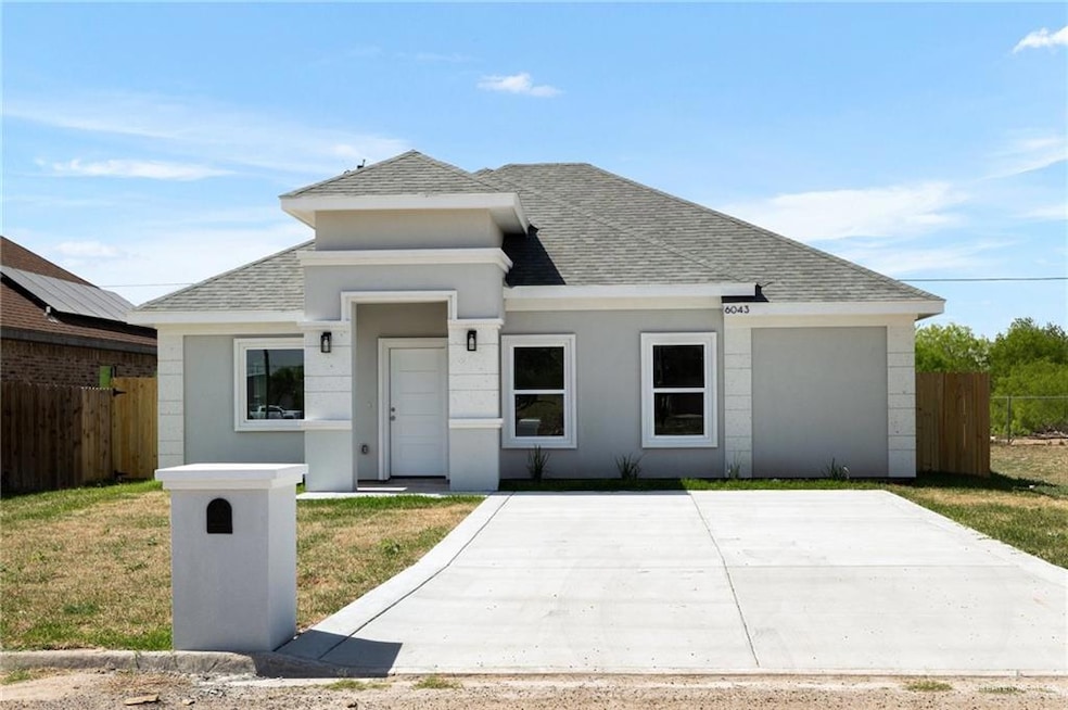 Pending $201,600