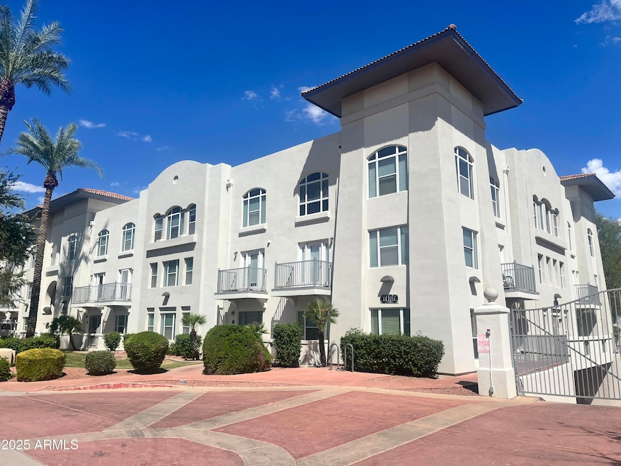 1081 W 1st St unit 16, Tempe, AZ 85281 - photo 1