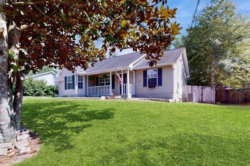 Sold $234,500