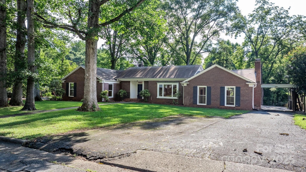For Sale $325,000