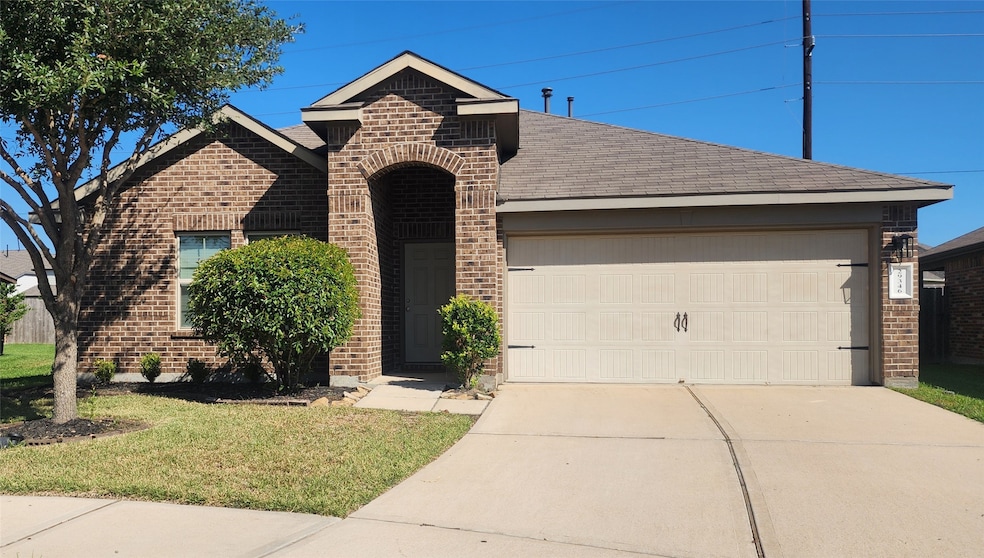 For Rent $2,000/month