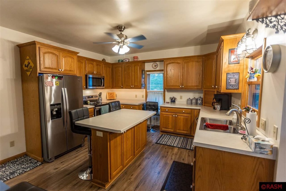 501 4th Ave SE, Mapleton, MN 56065 - photo 1