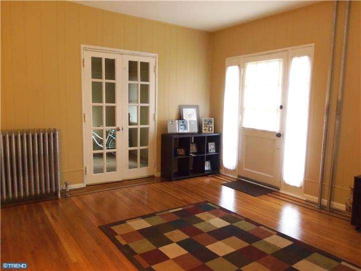 147 Haddon Ave, Collingswood, NJ 08108 - photo 1