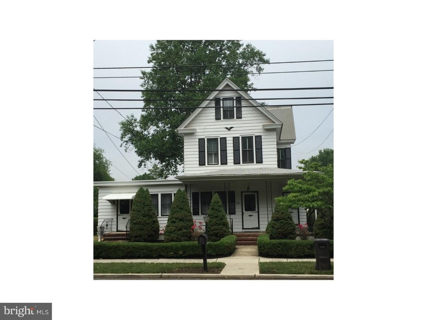 519 Kings Hwy, Mickleton, NJ 08056 - photo 1