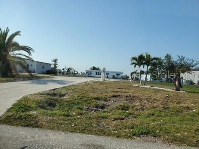 2759 Tanager Lane, Englewood FL