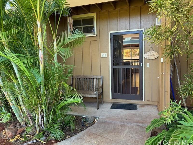 For Sale $419,000