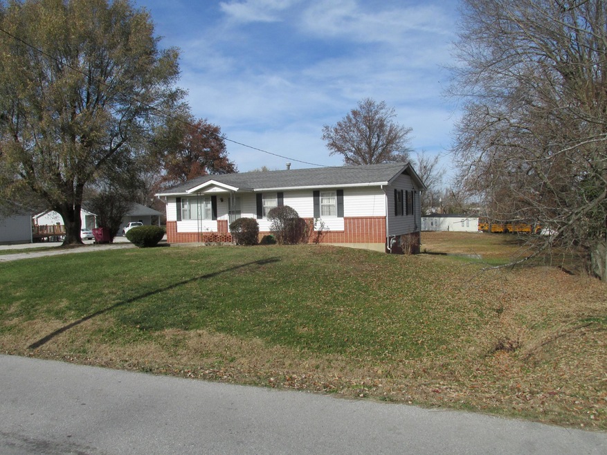 march 2014 001