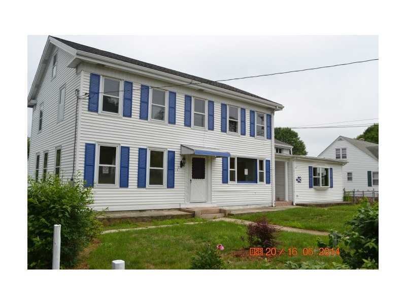 115 Tower St, Westerly, RI 02891 - photo 1