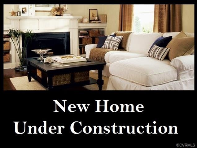 Photo is likeness... Fireplace and more upgrades a