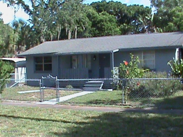 coquina 545