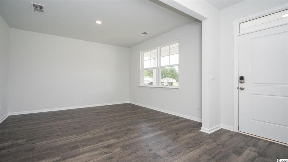 2218 Blackthorn Dr unit Lot 127 - Galen B, Conway, SC 29526 - photo 1