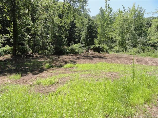 LO25A New Britain Ave, Rocky Hill, CT 06067 - photo 1