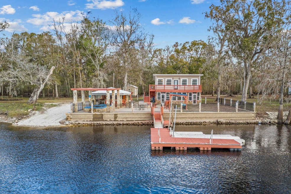 For Sale $625,000
