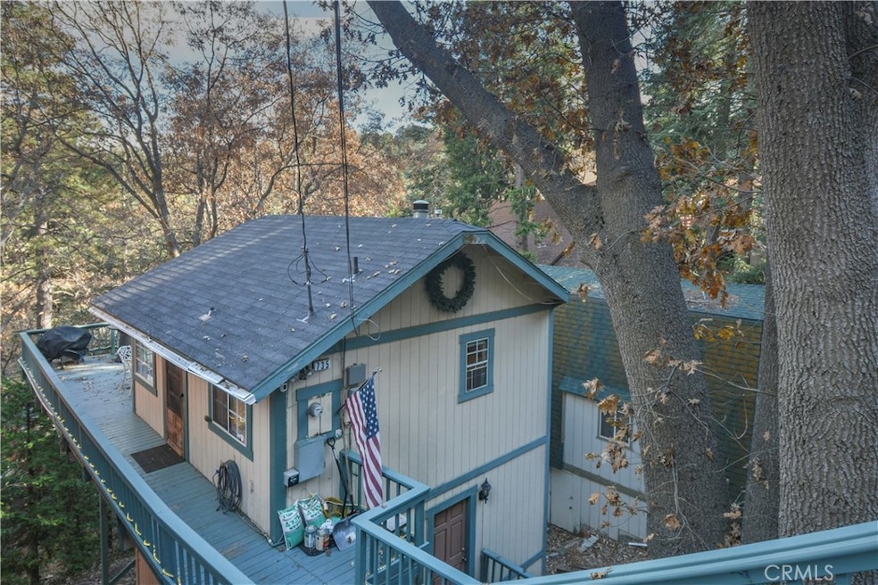 Sold $315,000