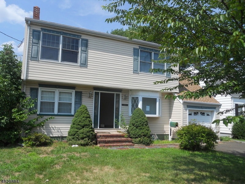 2583 Spruce St unit 1, Union, NJ 07083 - photo 1