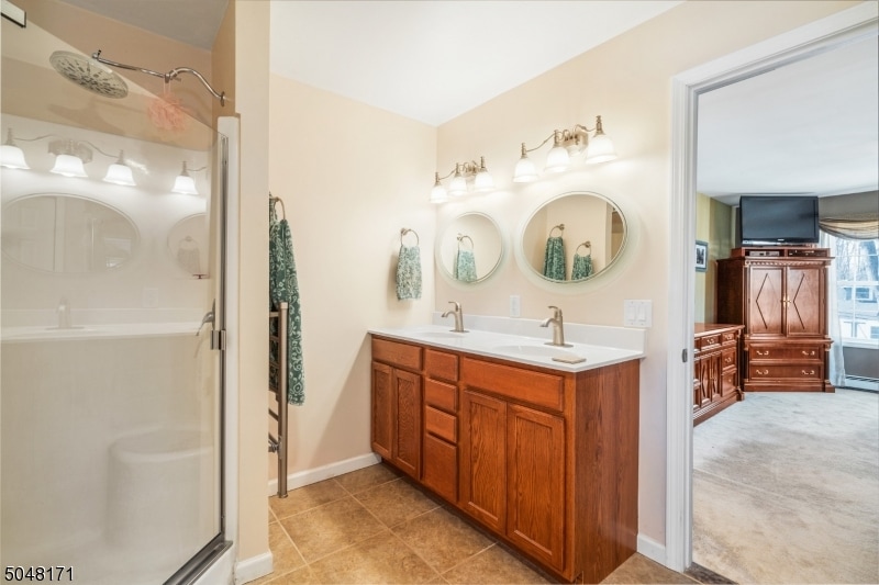 11 Timberline Rd, Budd Lake, NJ 07828 - photo 1