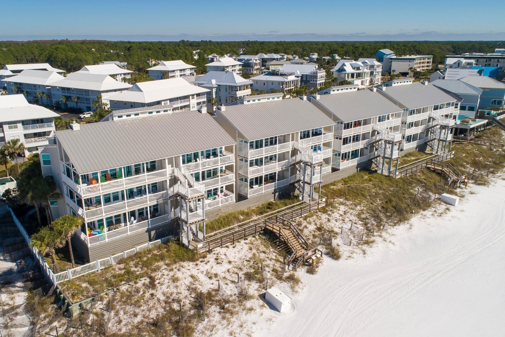 6-sugar-dunes-029