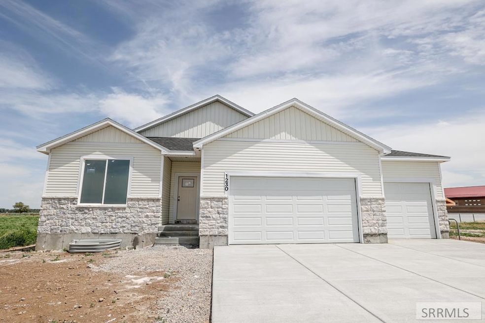 For Sale $549,900