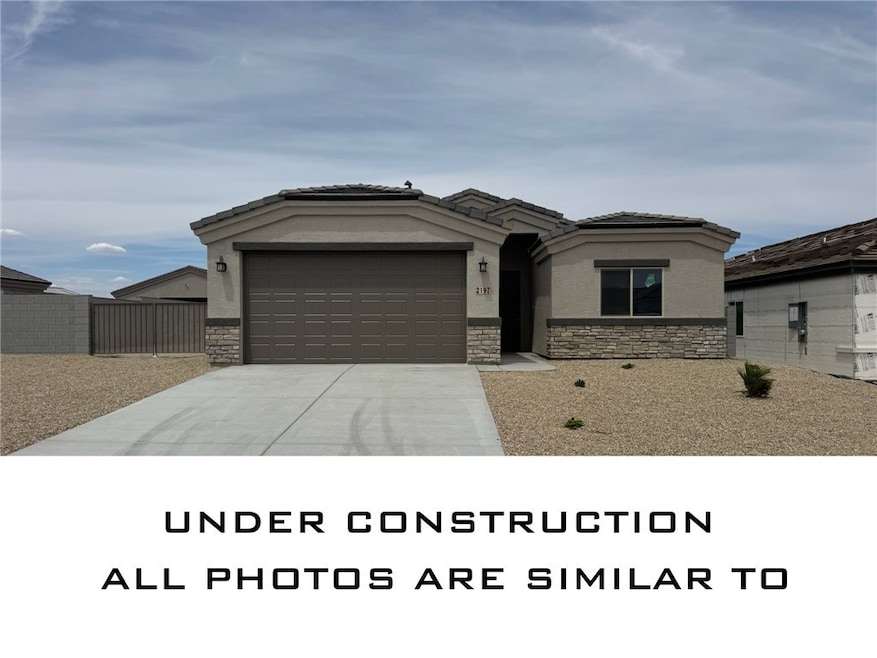 For Sale $319,000