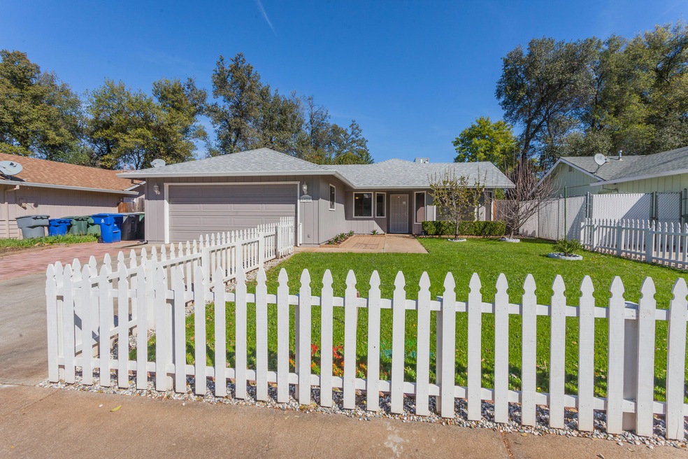 1920 Vega St, Redding, CA 96002 - photo 1