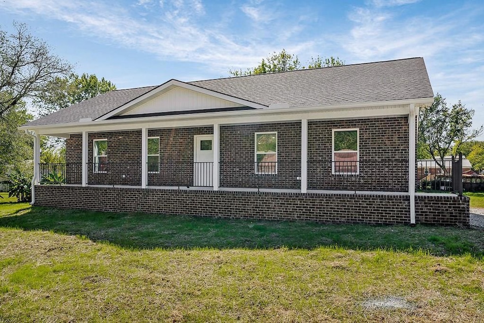Sold $245,000