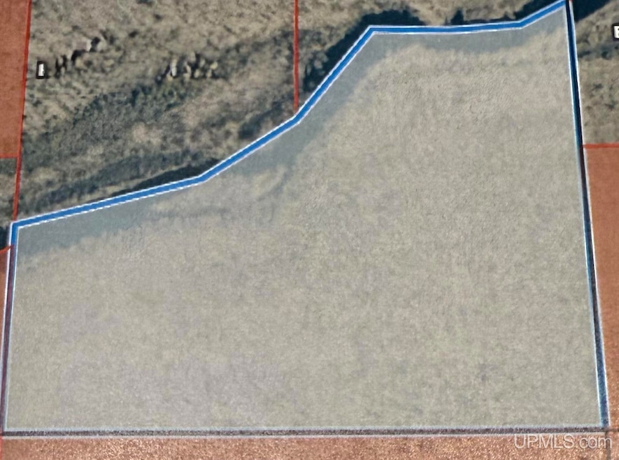 Under Contract $96,000