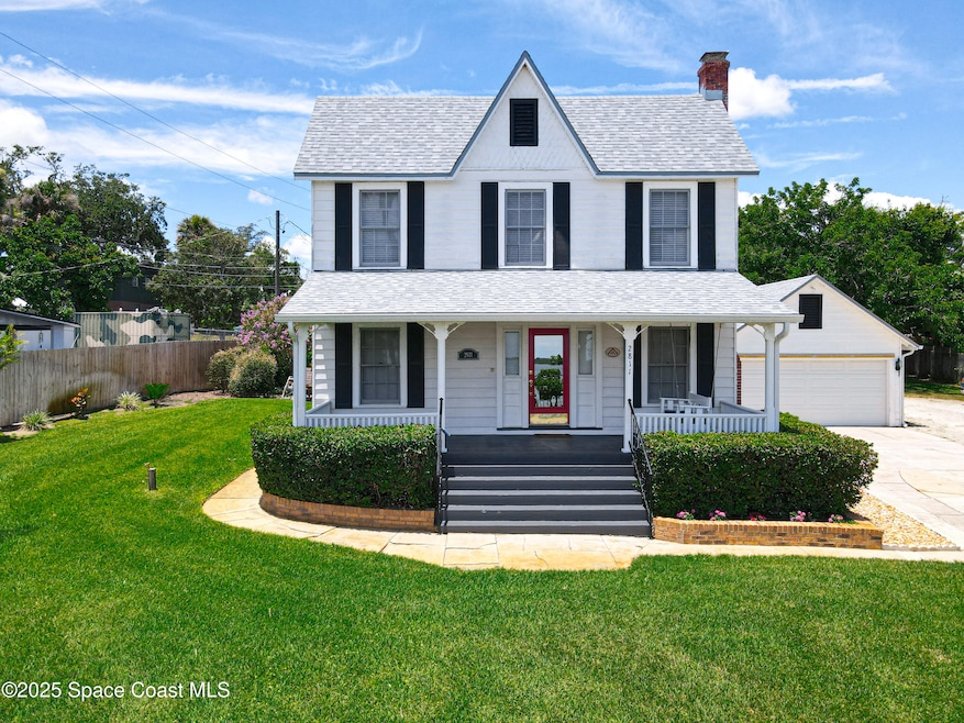 2811 Indian River Drive-9
