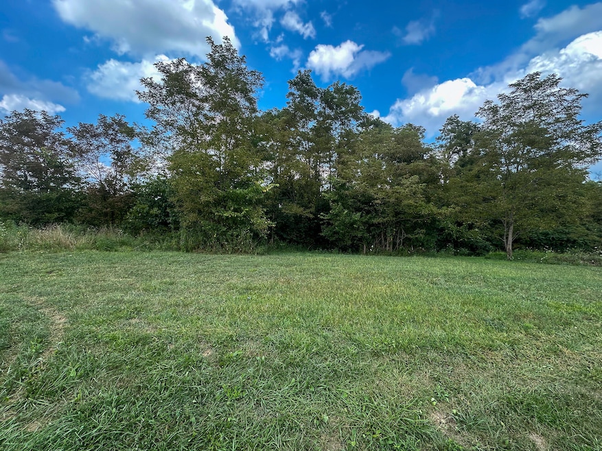 For Sale $39,400