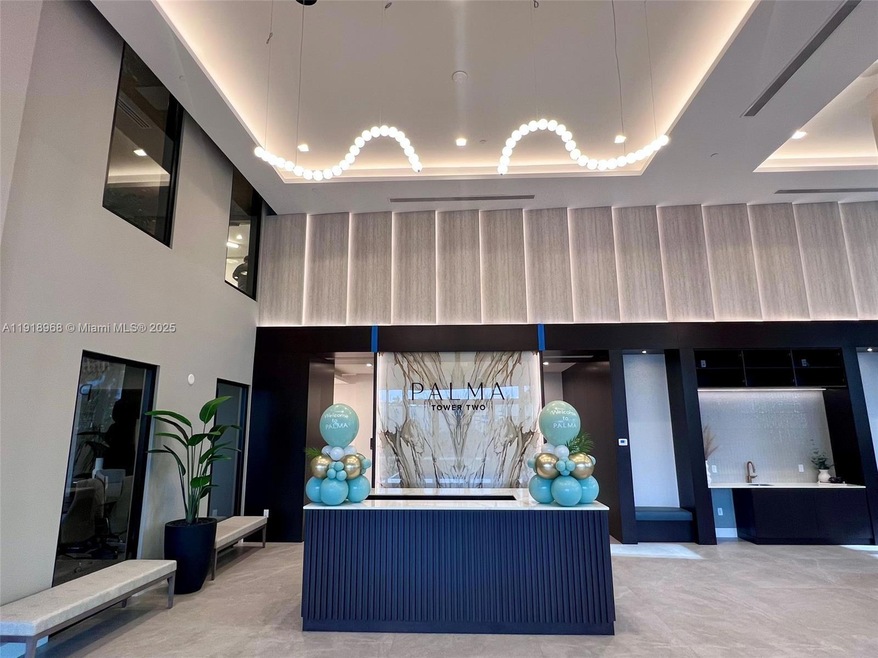 5250 NW 84th Ave unit 1-1506, Doral, FL 33166 - photo 1