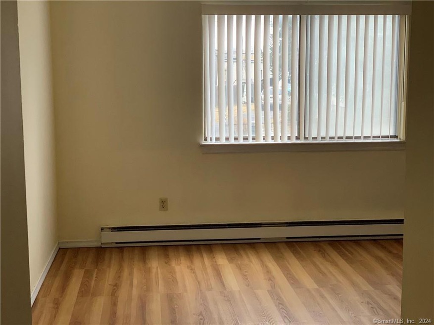 85 Clark St unit 1A, West Haven, CT 06516 - photo 1