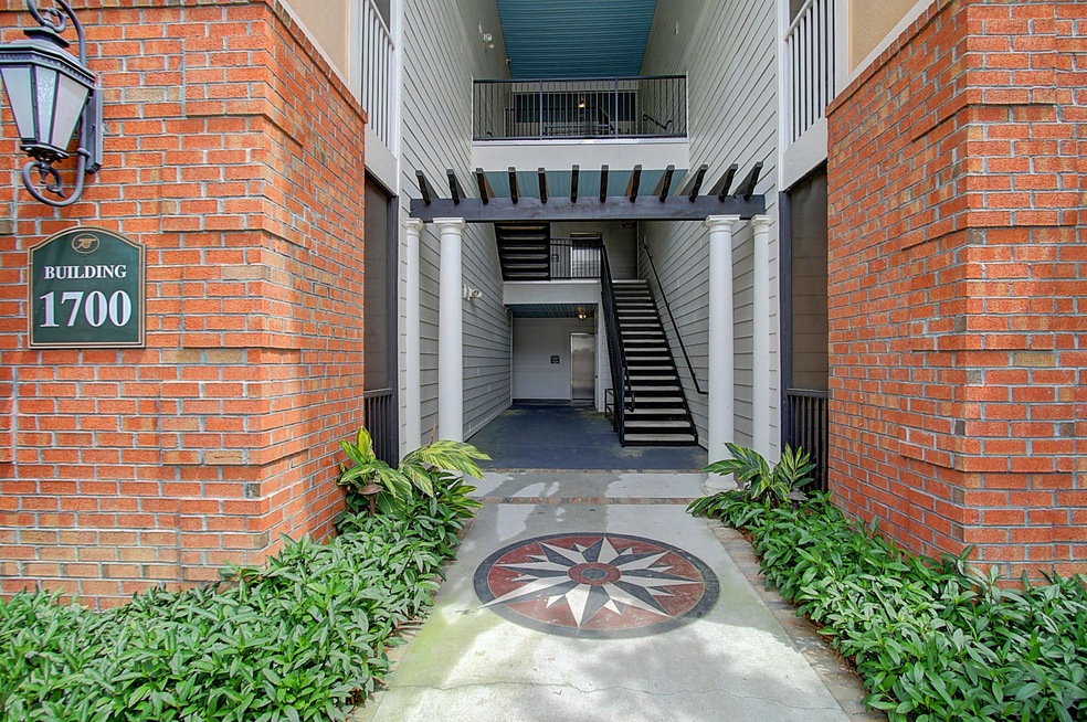 1704 Basildon Road