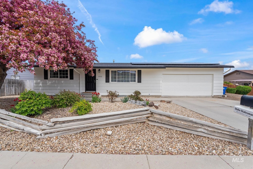 Sold • Co-Listing Agent