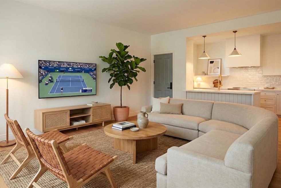 184 Sunset Ave unit 105, Palm Beach, FL 33480 - photo 1